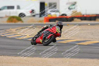 media/Feb-09-2025-CVMA (Sun) [[503986ac15]]/Race 17-Amateur Supersport Middleweight/